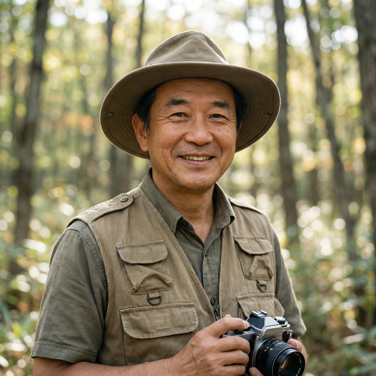 母狗首席摄影师