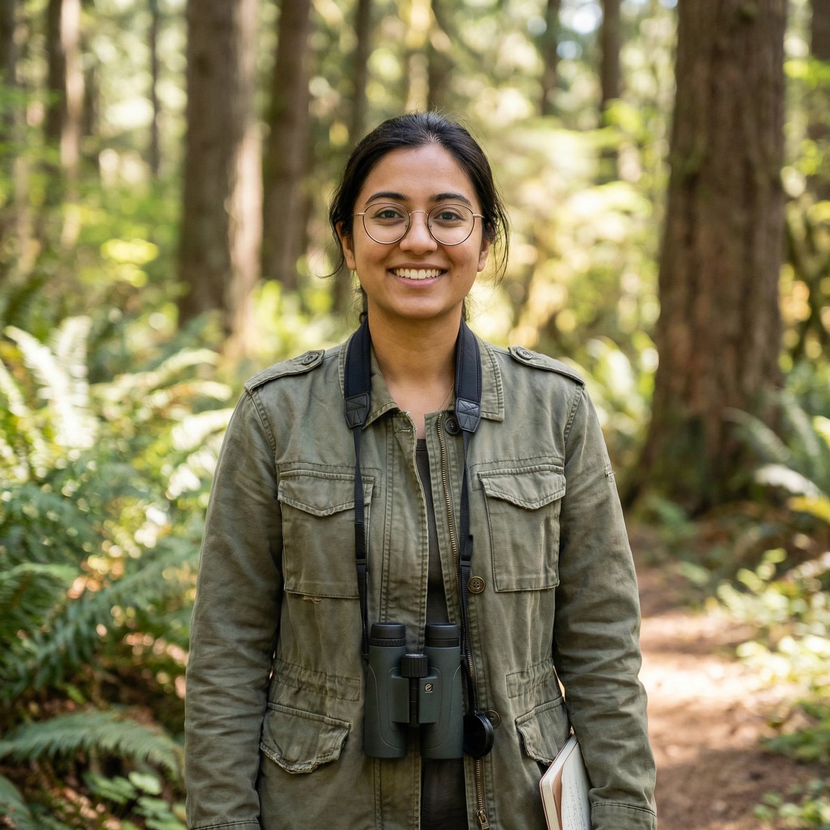 母狗动物学顾问