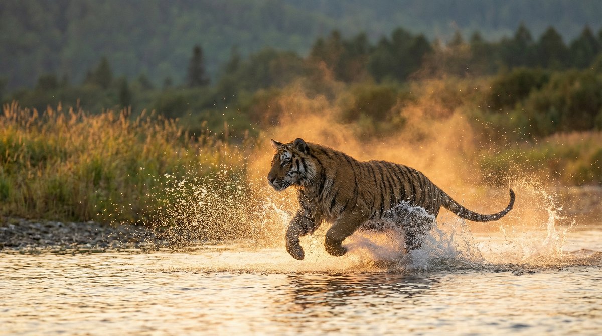 母狗老虎写真视频