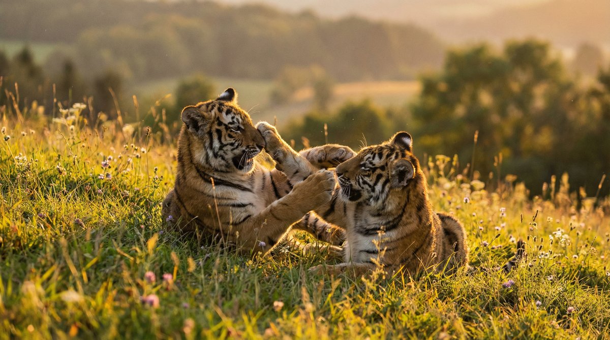 母狗动物测评视频