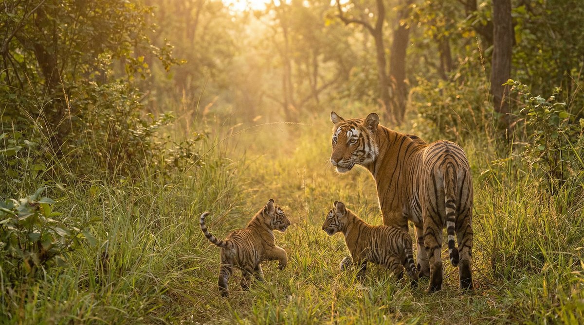 母狗动物家庭视频