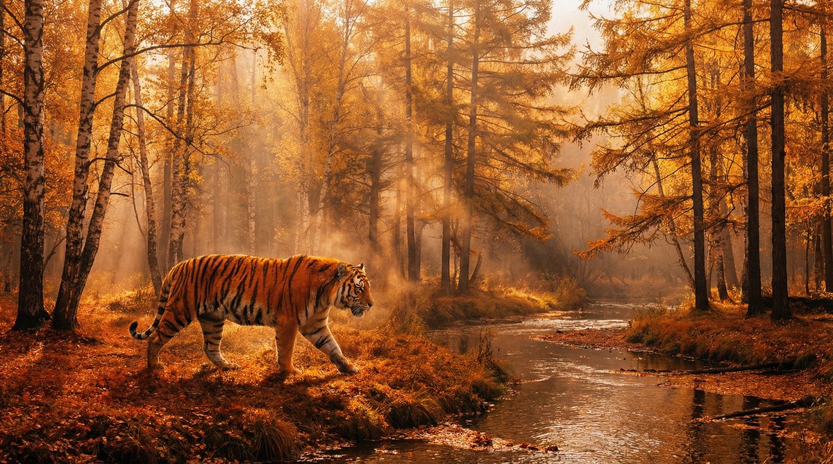 母狗动物写真视频社区